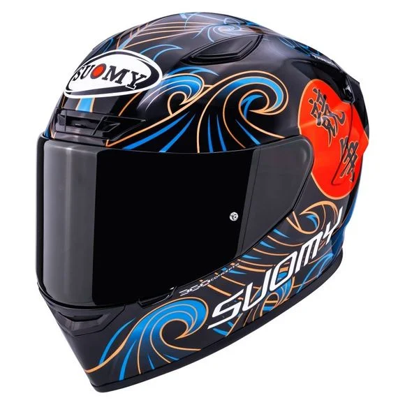 media.motoblouz5-59727