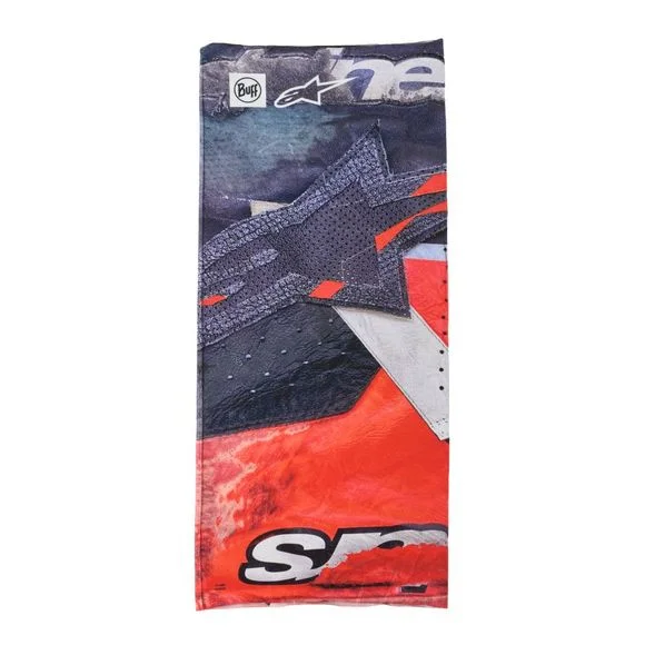 media.motoblouz5-599947