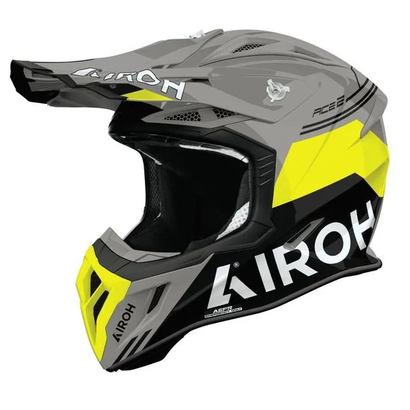 media.motoblouz5-60069