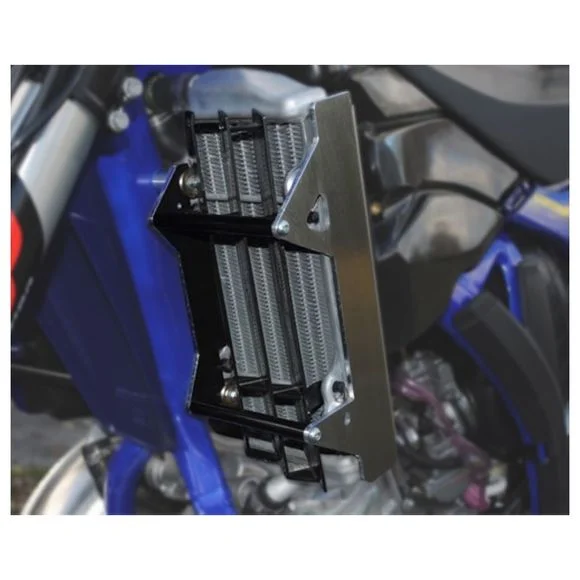 media.motoblouz5-602438