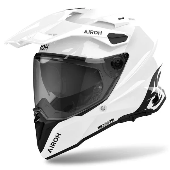 media.motoblouz5-603295