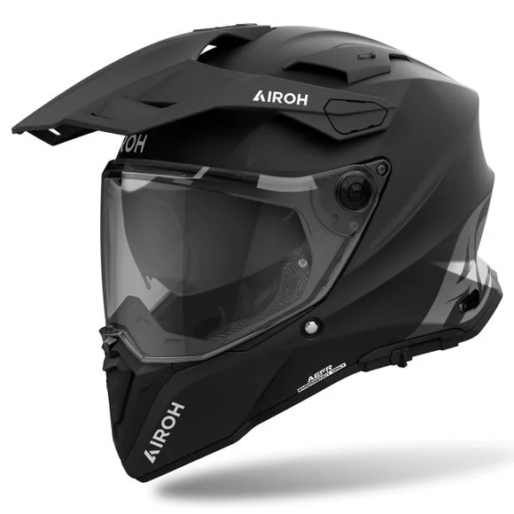 media.motoblouz5-603297