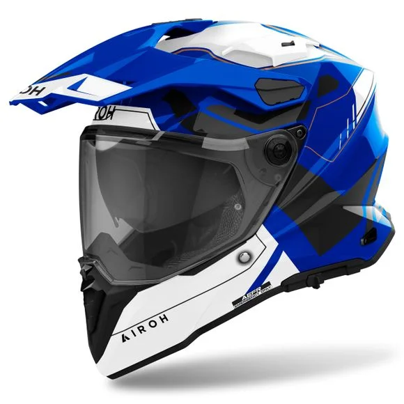 media.motoblouz5-603389
