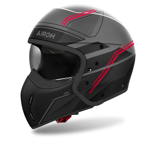 media.motoblouz5-603821