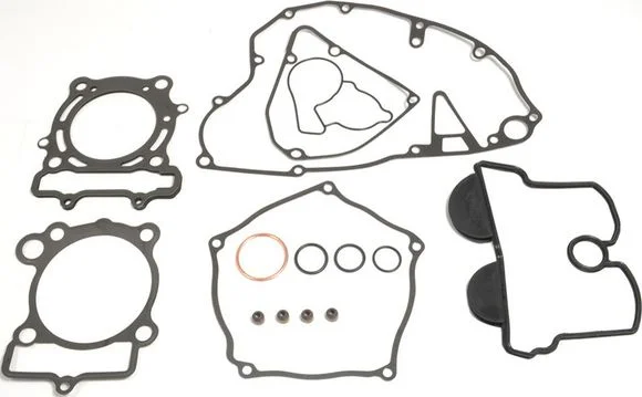 media.motoblouz5-613511