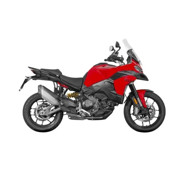 media.motoblouz5-615506
