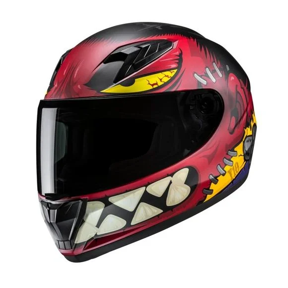 media.motoblouz5-615640