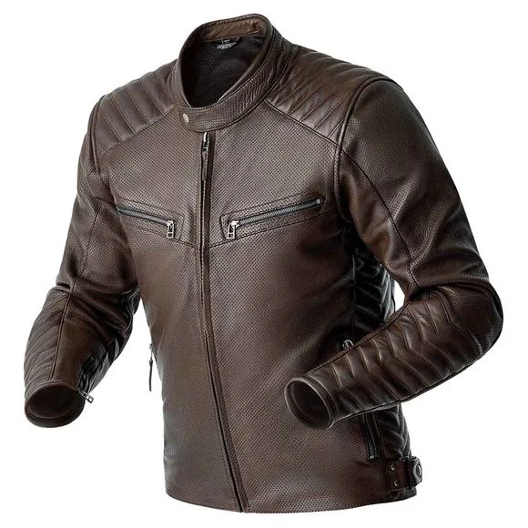 media.motoblouz5-615939