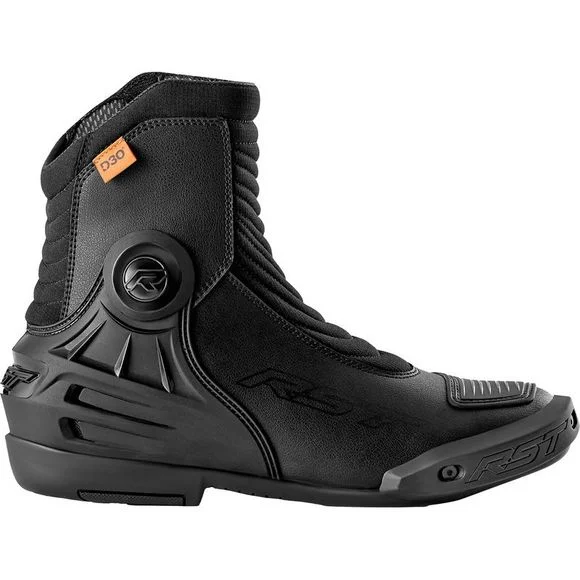 media.motoblouz5-616107