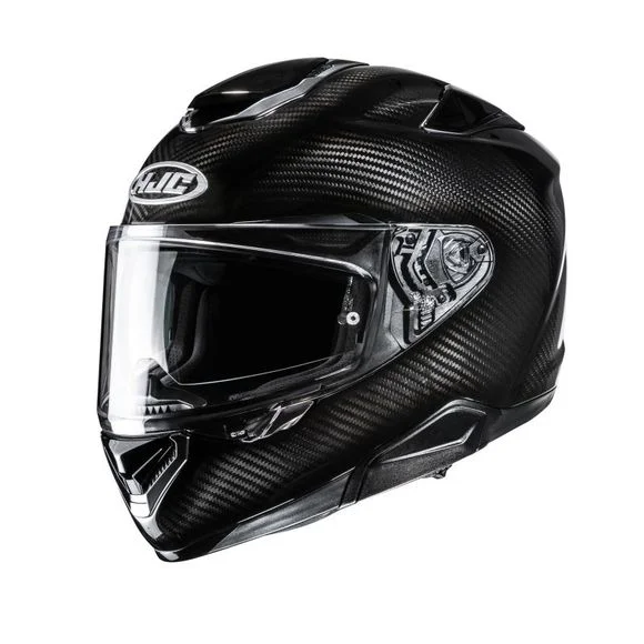 media.motoblouz5-616441
