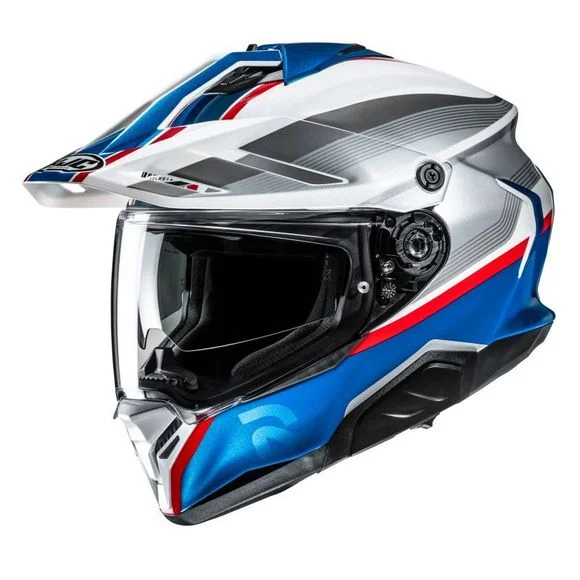 media.motoblouz5-616902