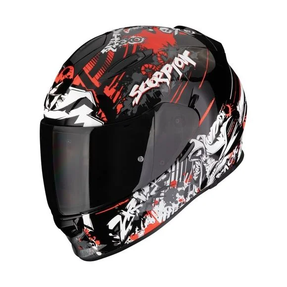 media.motoblouz5-617484