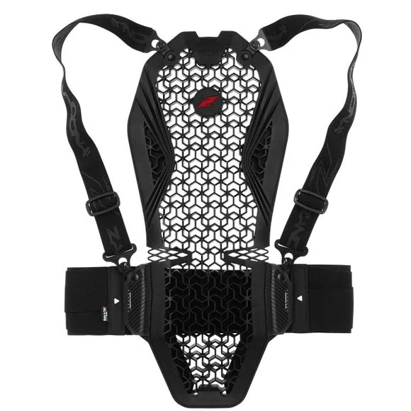 media.motoblouz5-617745
