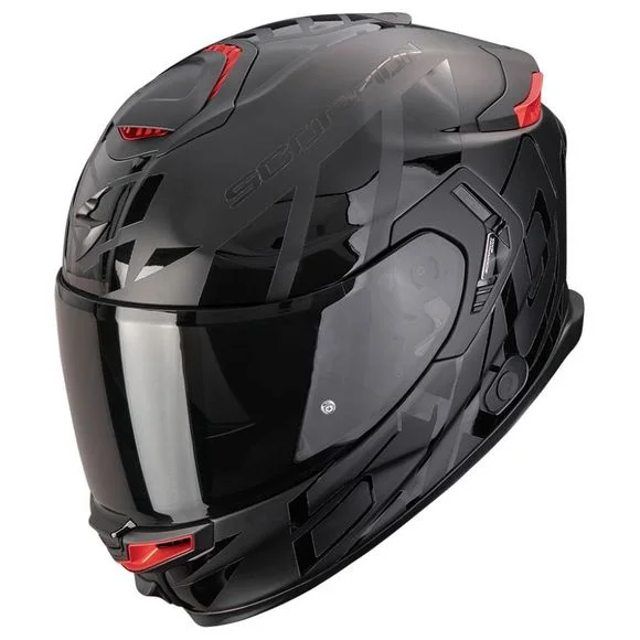 media.motoblouz5-618156