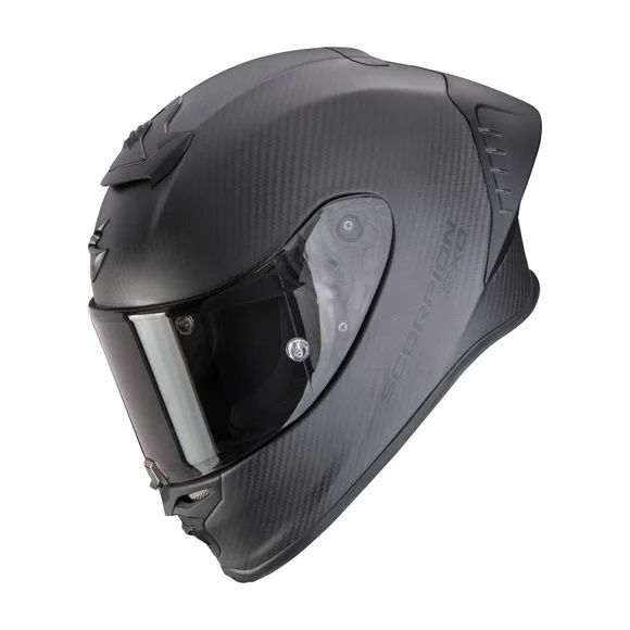 media.motoblouz5-618486