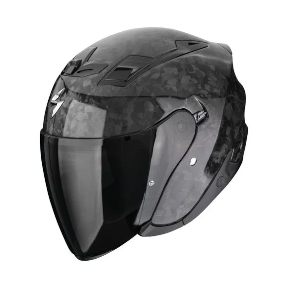 media.motoblouz5-618830