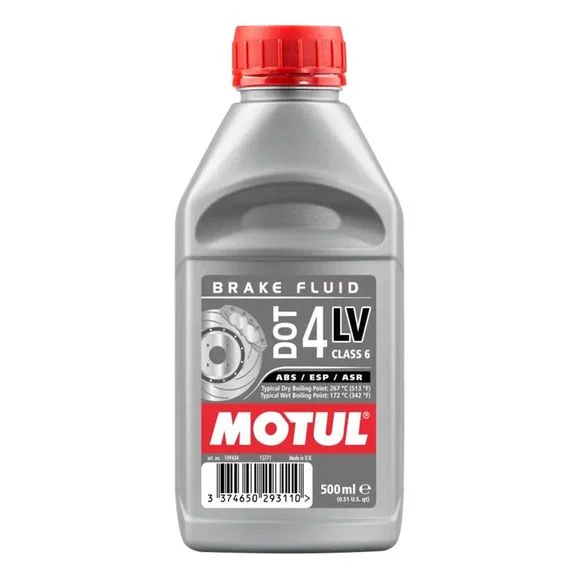 media.motoblouz5-620281