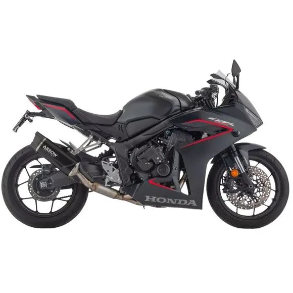 media.motoblouz5-621036
