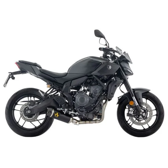 media.motoblouz5-621237