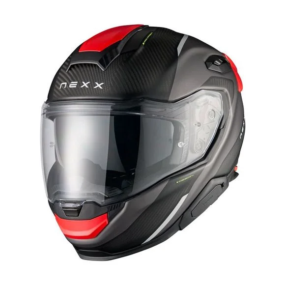 media.motoblouz5-624038