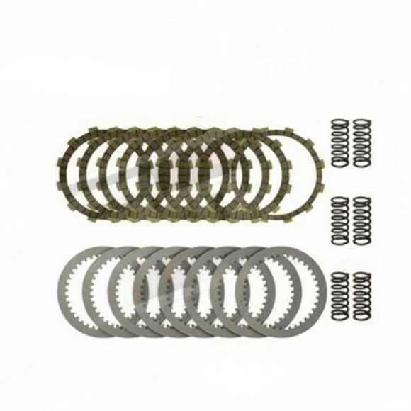 media.motoblouz5-624533
