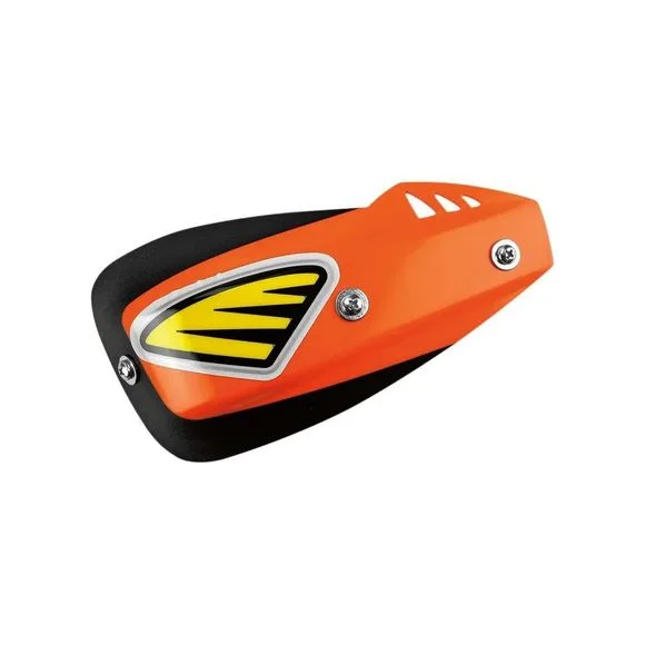 media.motoblouz5-626948
