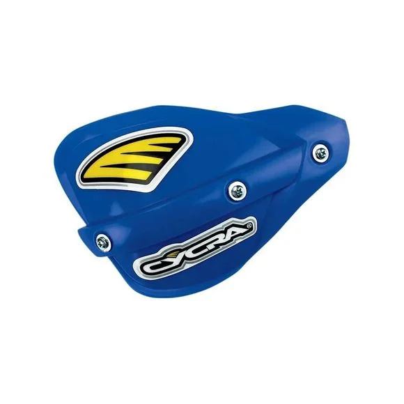 media.motoblouz5-627757