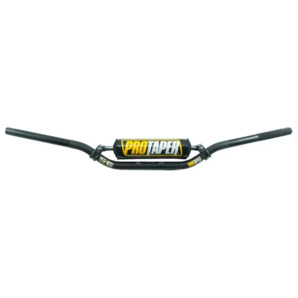 media.motoblouz5-628487