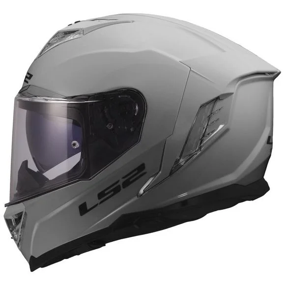 media.motoblouz5-629185