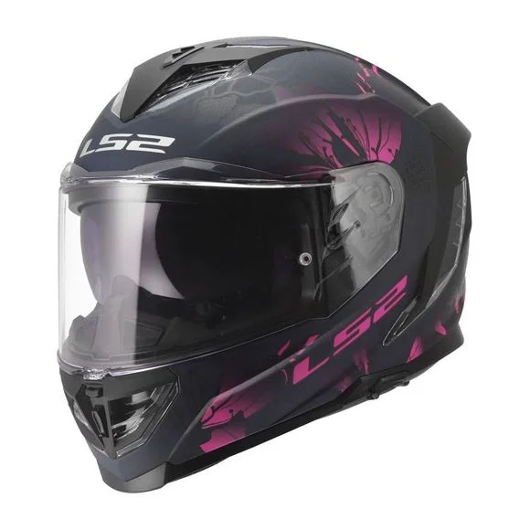 media.motoblouz5-629213