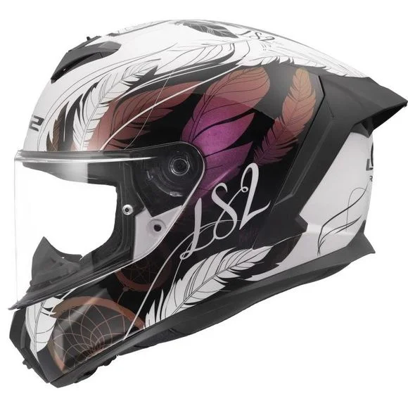 media.motoblouz5-629566