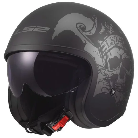 media.motoblouz5-629576