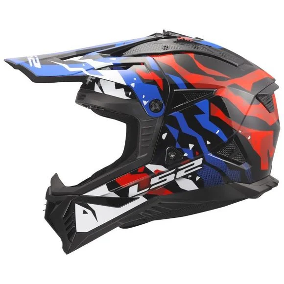 media.motoblouz5-630039