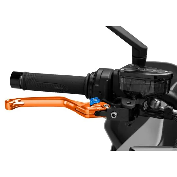 media.motoblouz5-630661