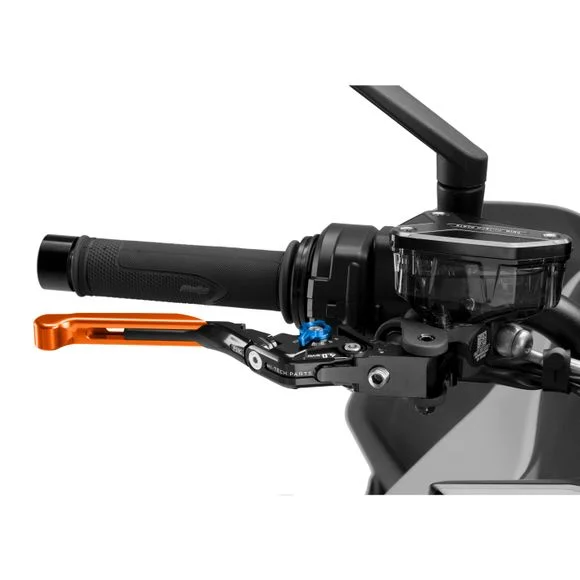 media.motoblouz5-630752