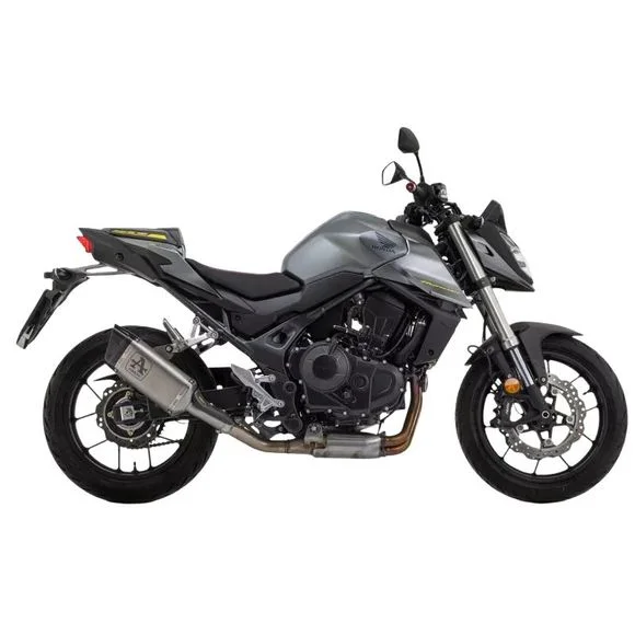 media.motoblouz5-634925