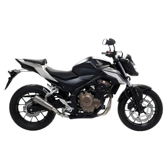 media.motoblouz5-634952