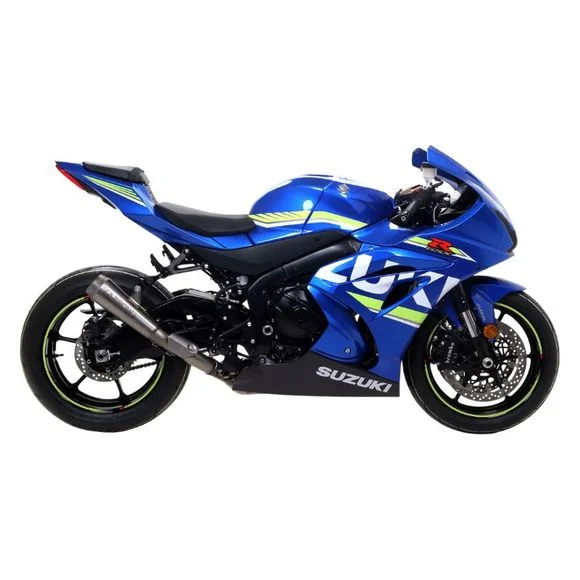 media.motoblouz5-635088