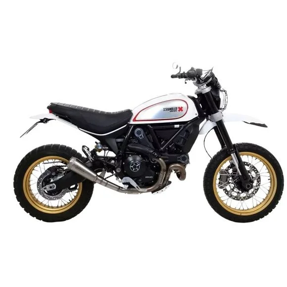 media.motoblouz5-635094