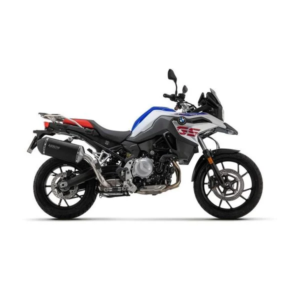 media.motoblouz5-635449