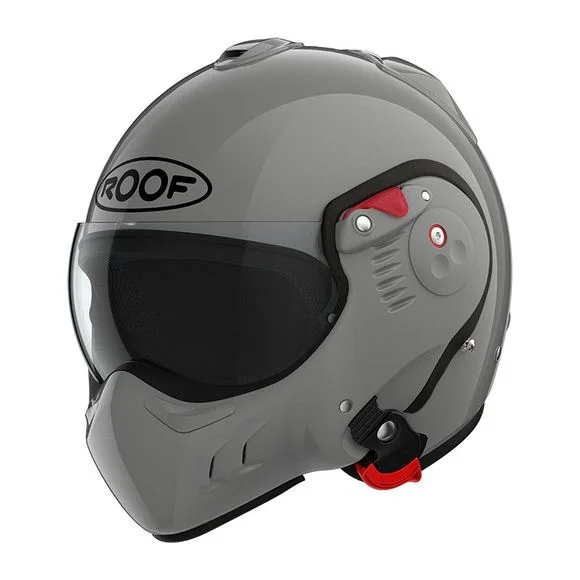 media.motoblouz5-635518