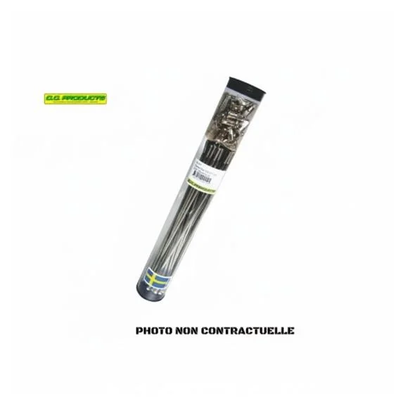 media.motoblouz5-638674