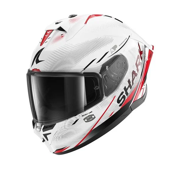 media.motoblouz5-640250