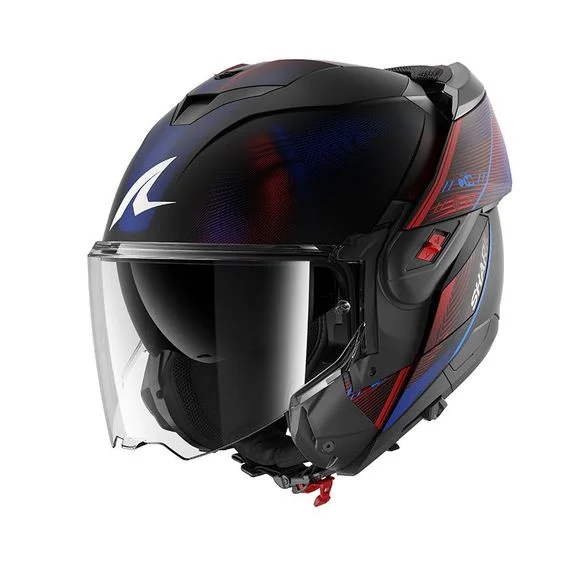 media.motoblouz5-640367