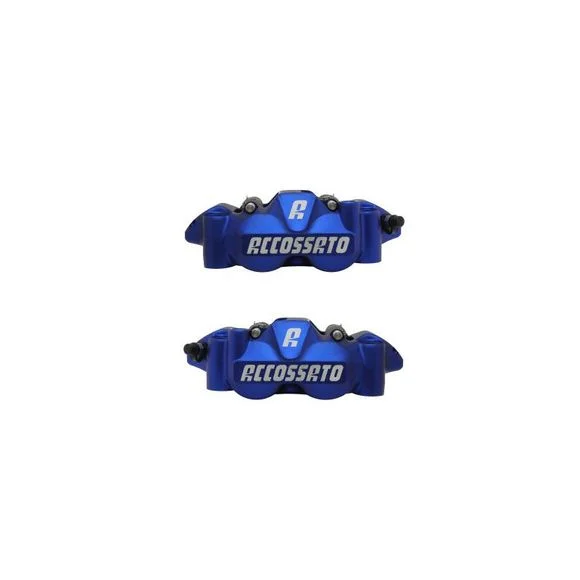 media.motoblouz5-641734