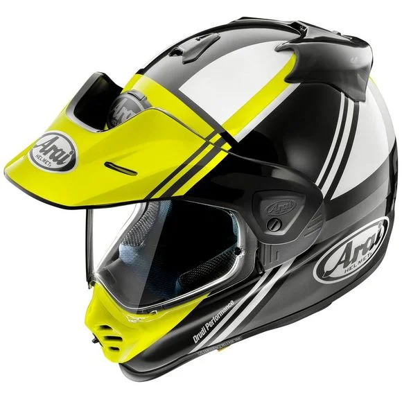 media.motoblouz5-649160