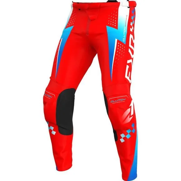 media.motoblouz5-649664