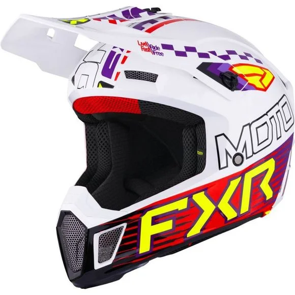 media.motoblouz5-649949