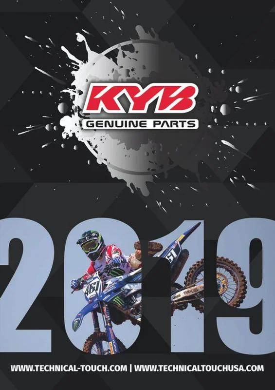media.motoblouz5-658483