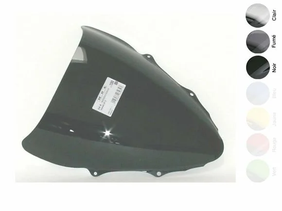 media.motoblouz5-664302